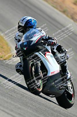 media/May-31-2025-Classic Track Day (Sat) [[da23ab3028]]/Group B/Session 2 (Turns 1 and 3)/